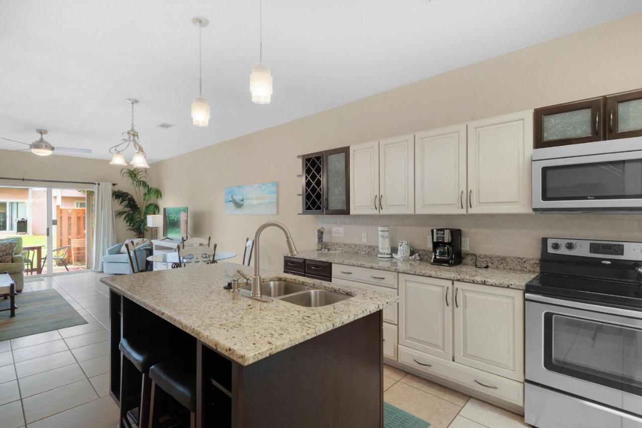 Gulf Walk 606 Ferienhaus Destin