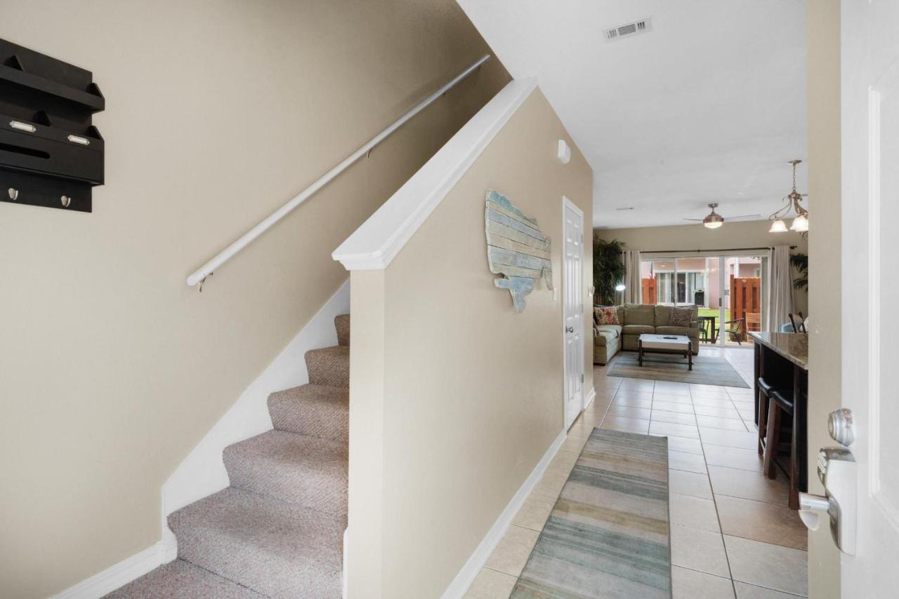Gulf Walk 606 Ferienhaus Destin