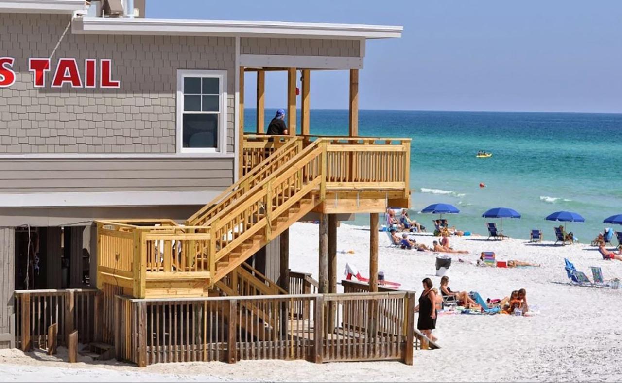 Ferienhaus Gulf Walk 606 *